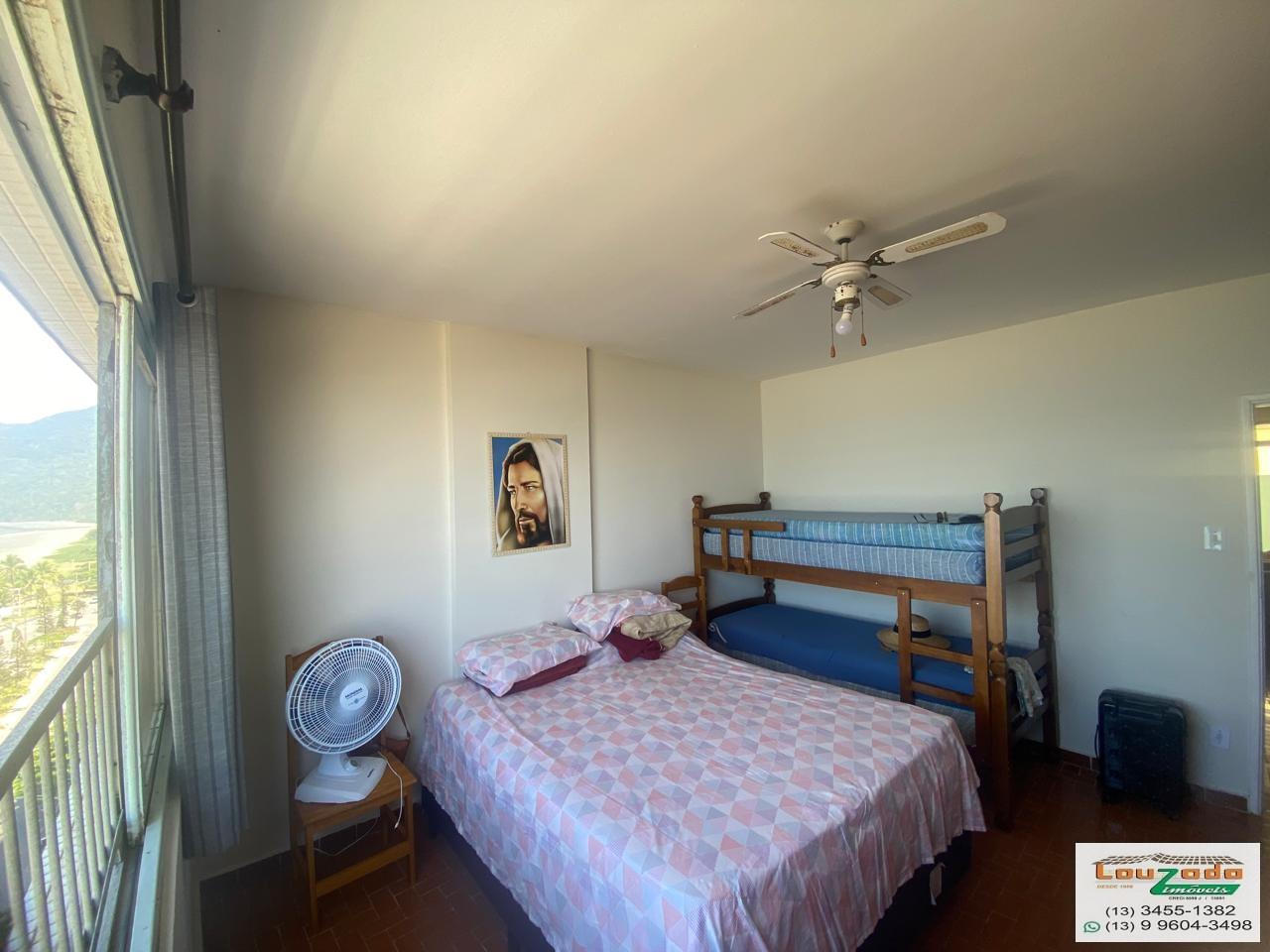 Apartamento, 2 quartos, 89 m² - Foto 4
