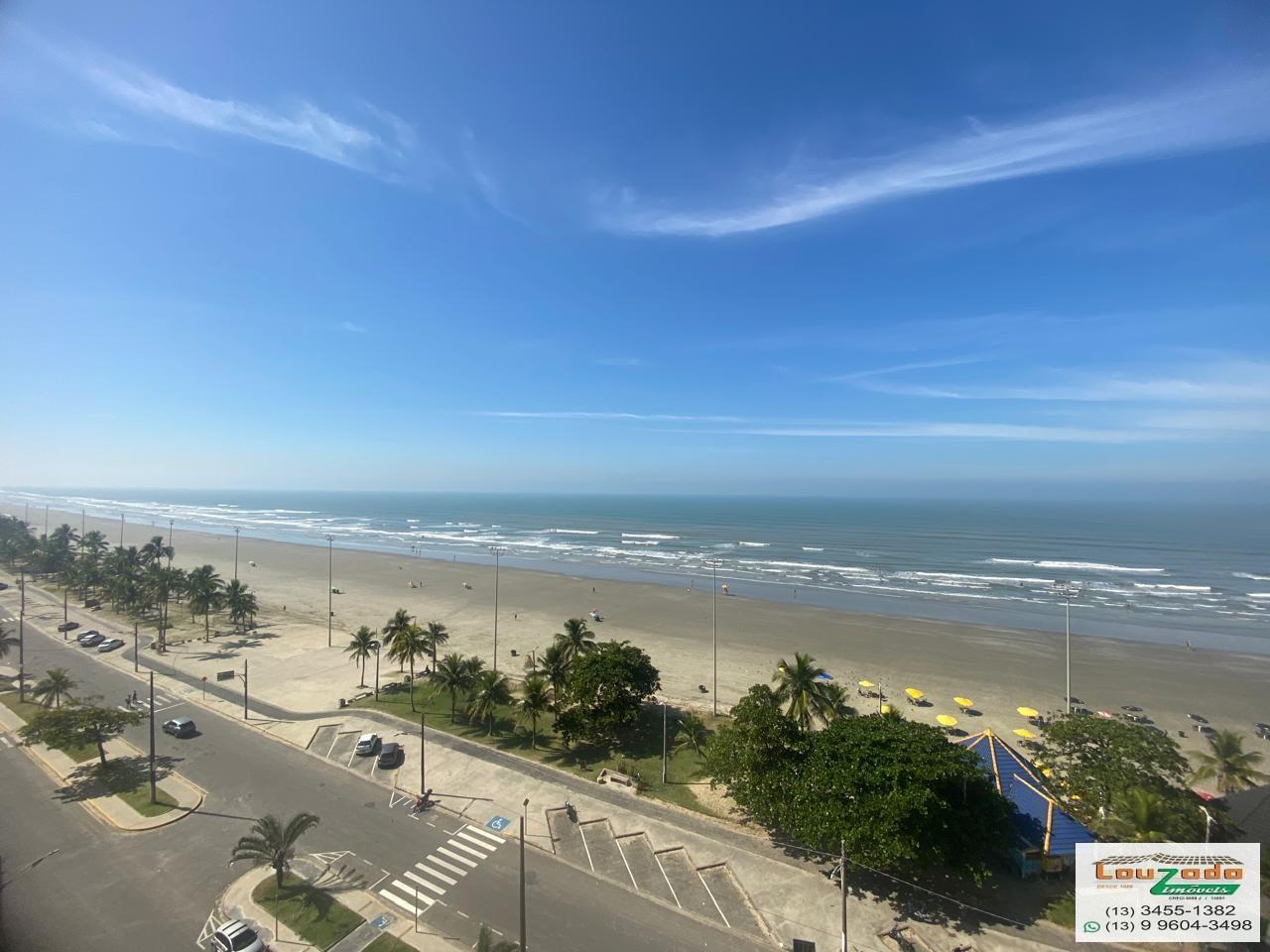 Apartamento, 2 quartos, 89 m² - Foto 18