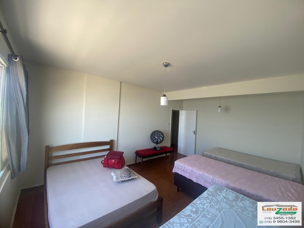 Apartamento, 2 quartos, 89 m² - Foto 9