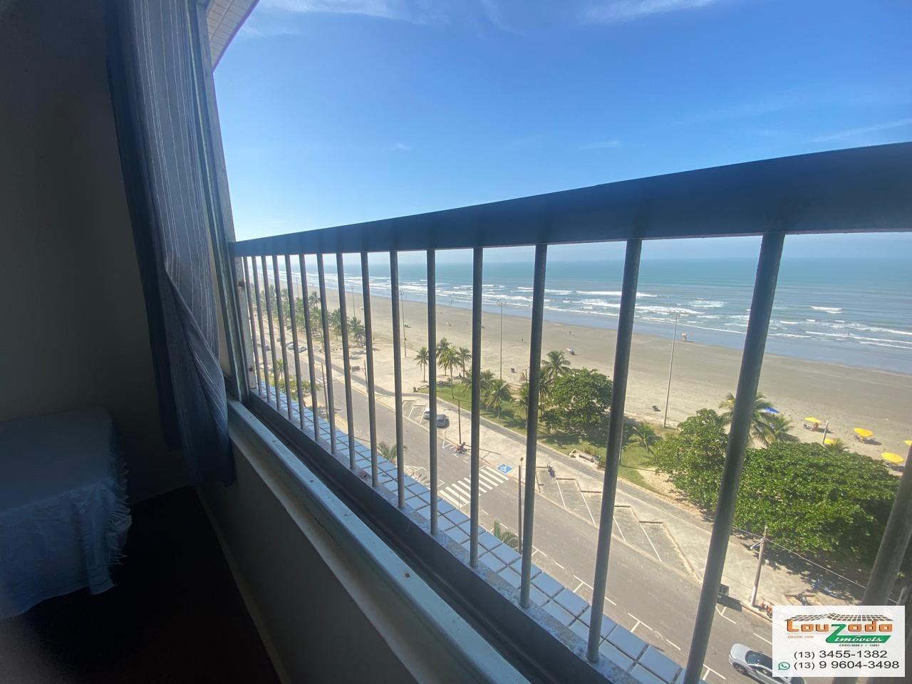 Apartamento, 2 quartos, 89 m² - Foto 2