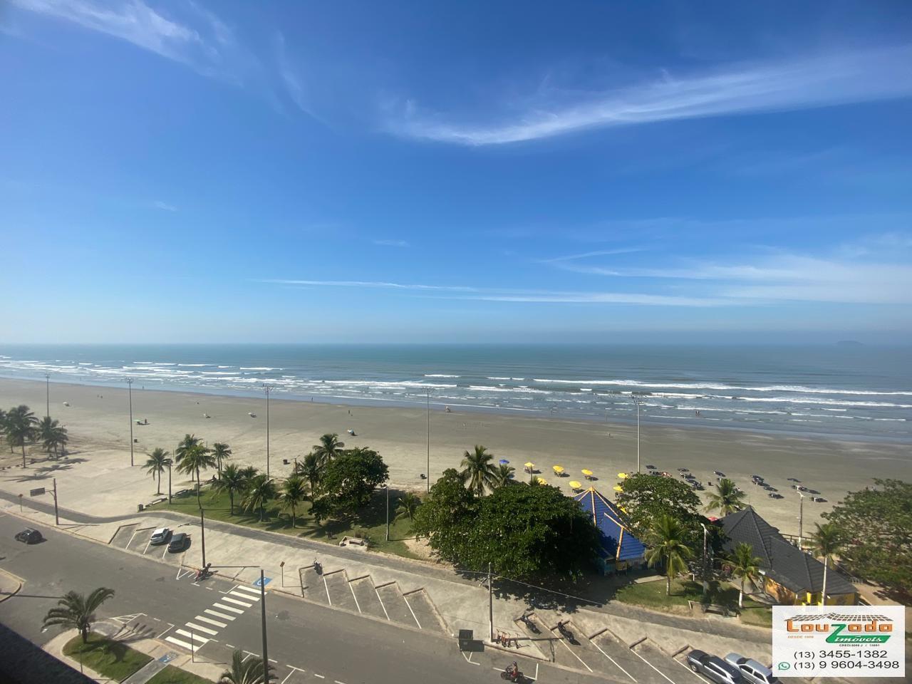 Apartamento, 2 quartos, 89 m² - Foto 17