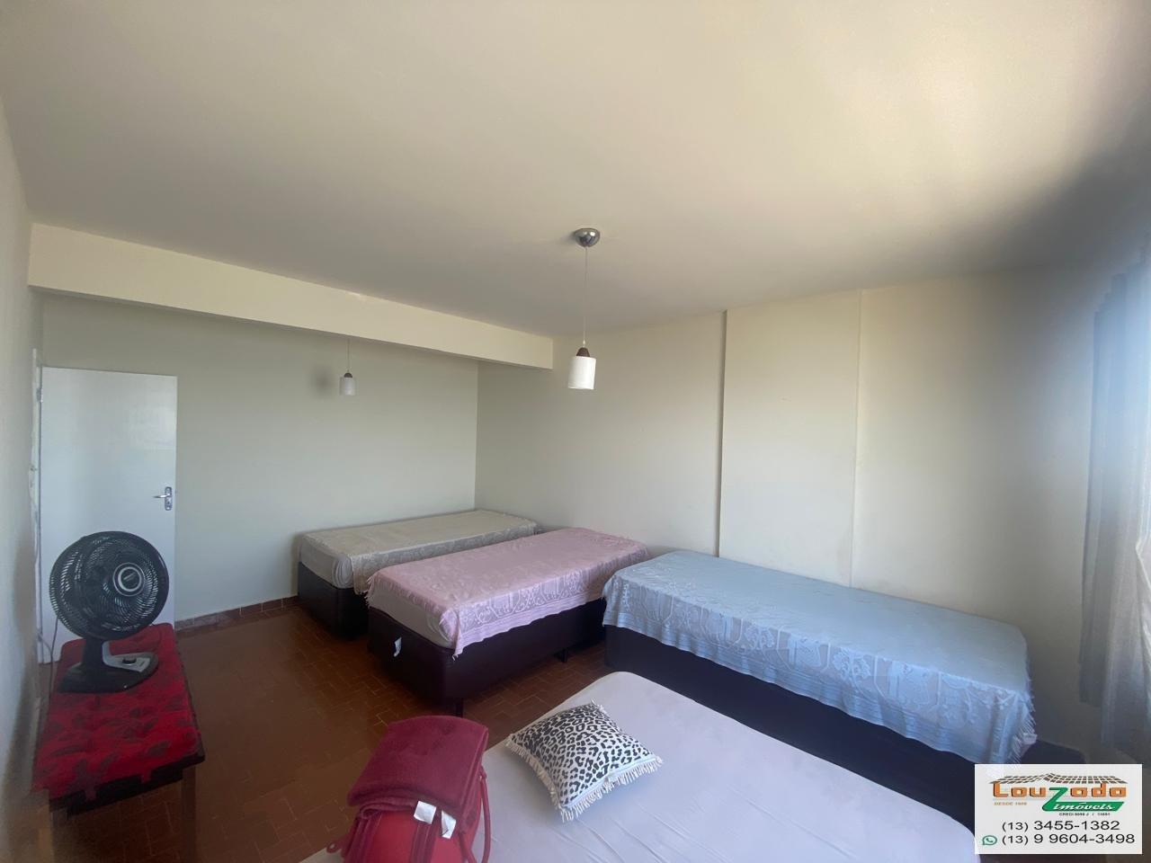 Apartamento, 2 quartos, 89 m² - Foto 10