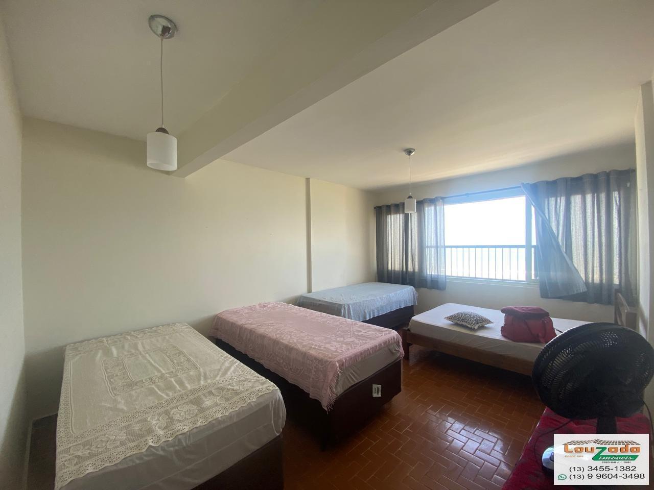 Apartamento, 2 quartos, 89 m² - Foto 8