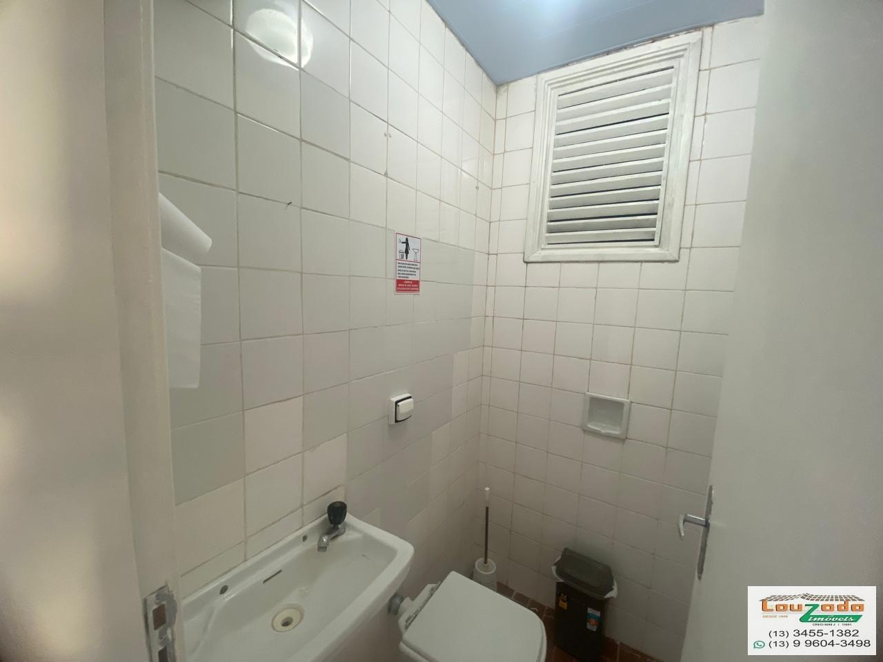 Apartamento, 2 quartos, 89 m² - Foto 15