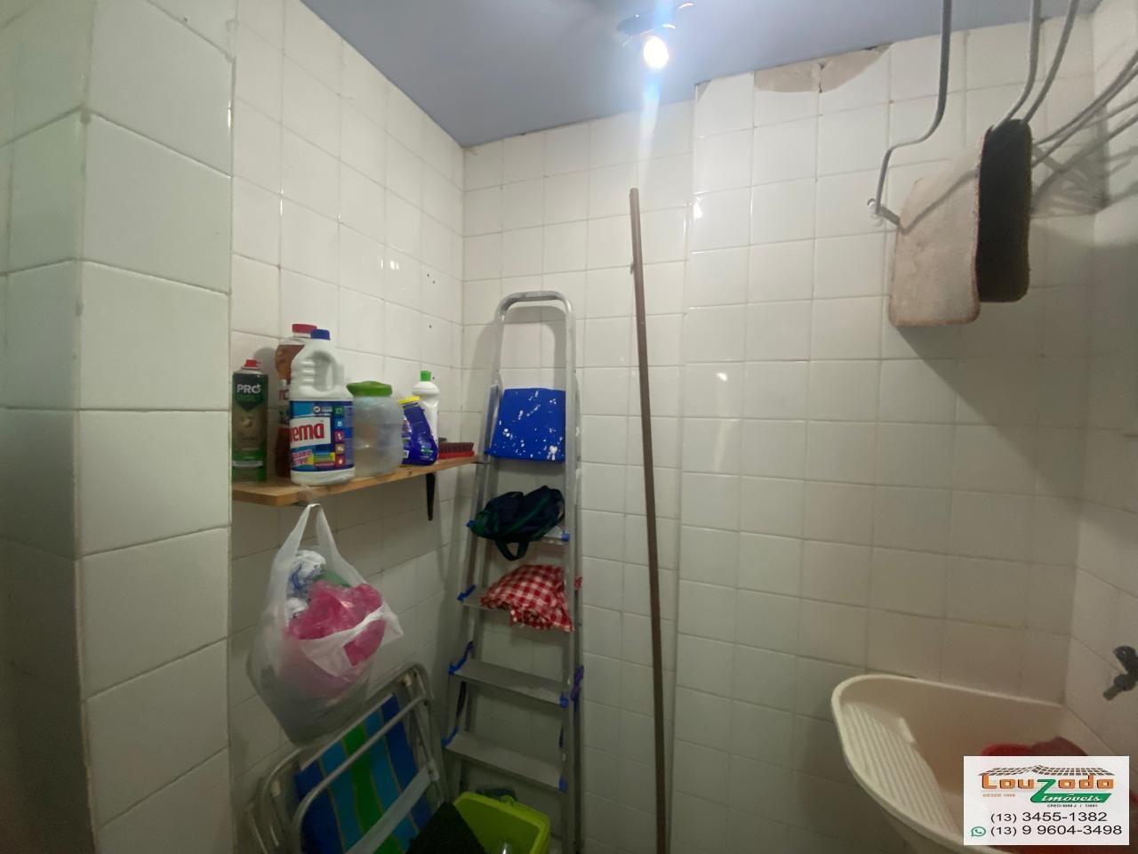 Apartamento, 2 quartos, 89 m² - Foto 16