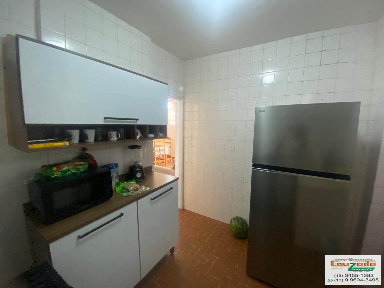 Apartamento, 2 quartos, 89 m² - Foto 13