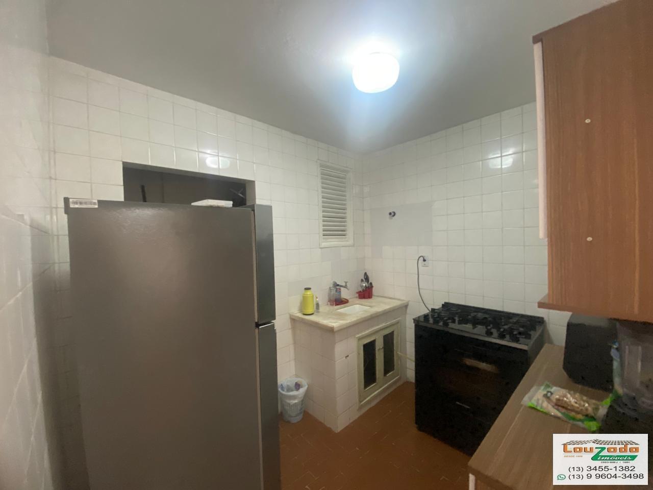 Apartamento, 2 quartos, 89 m² - Foto 12