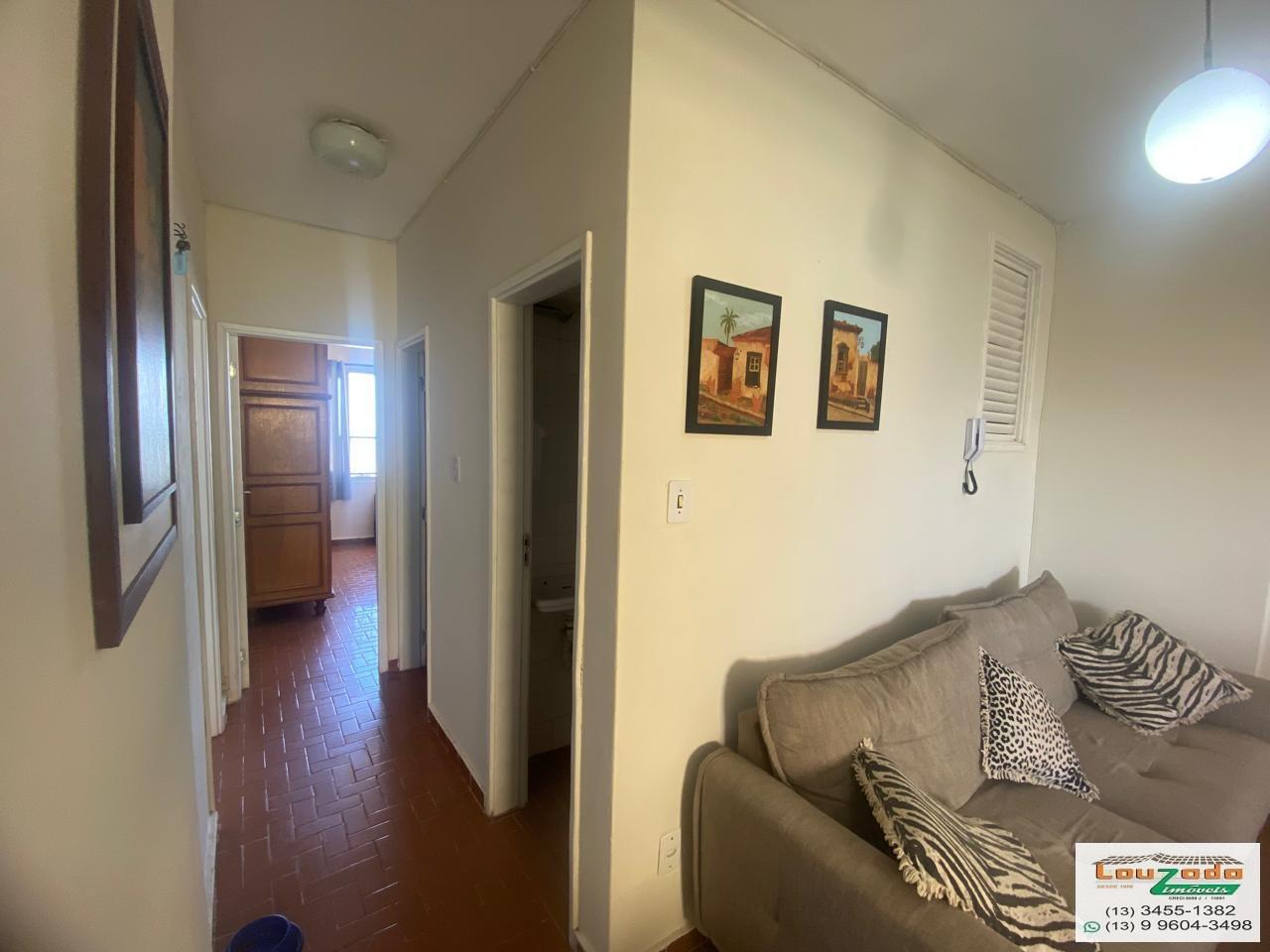 Apartamento, 2 quartos, 89 m² - Foto 11