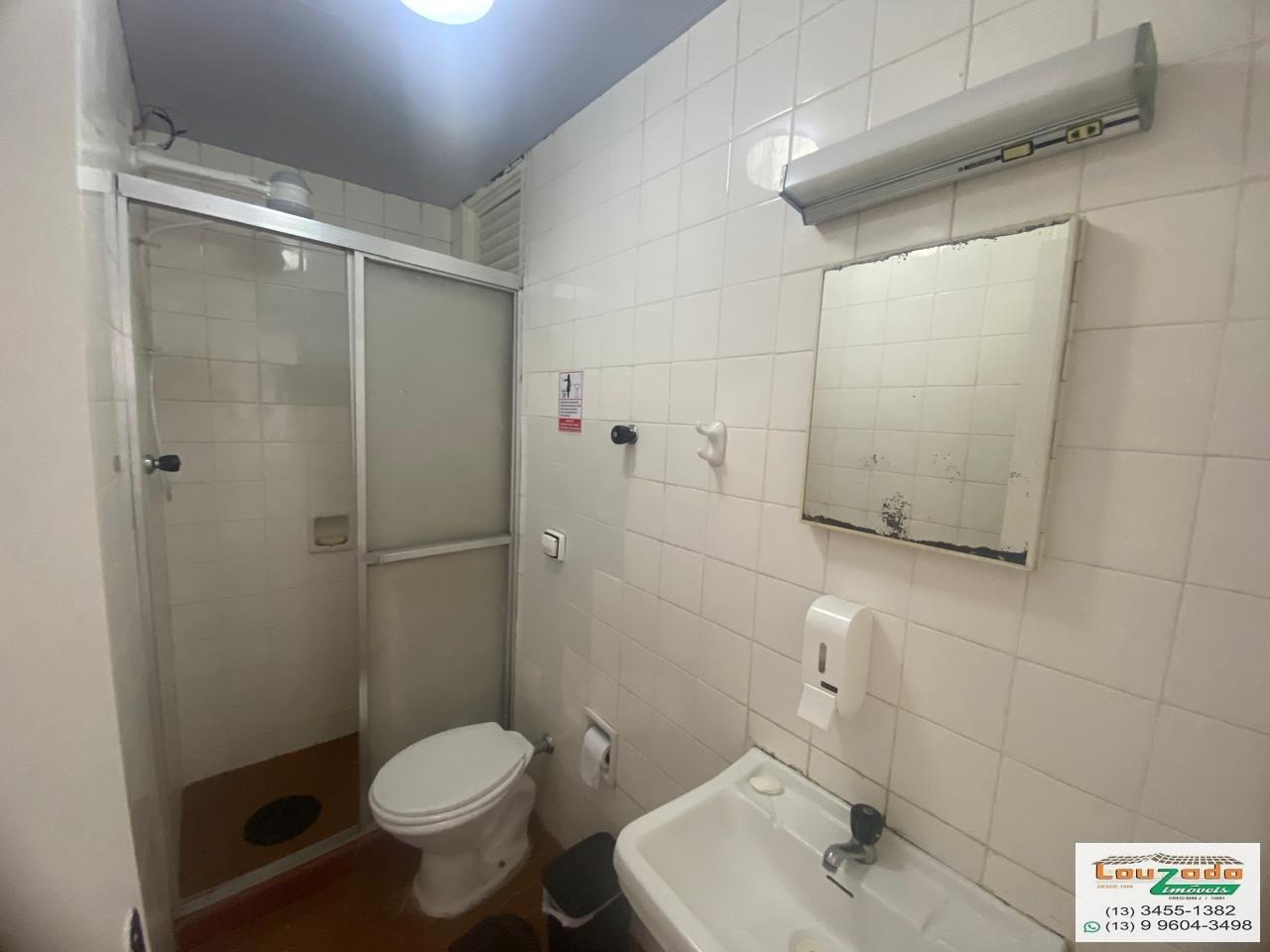 Apartamento, 2 quartos, 89 m² - Foto 14