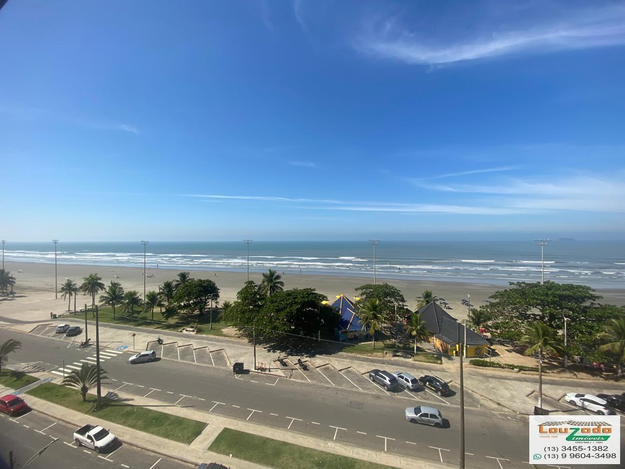 Apartamento, 2 quartos, 89 m² - Foto 19