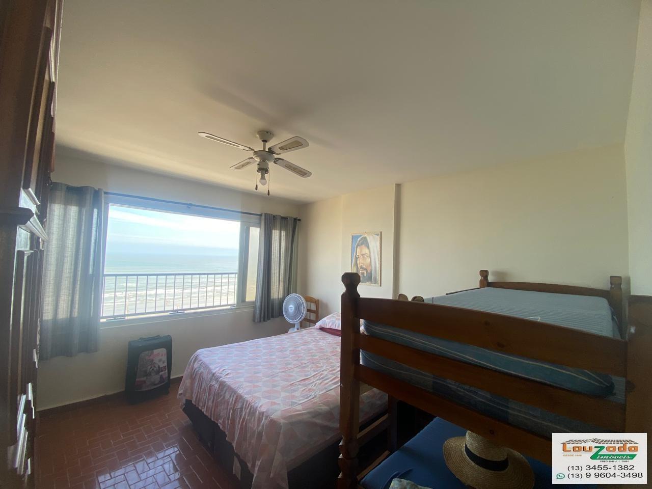 Apartamento, 2 quartos, 89 m² - Foto 5