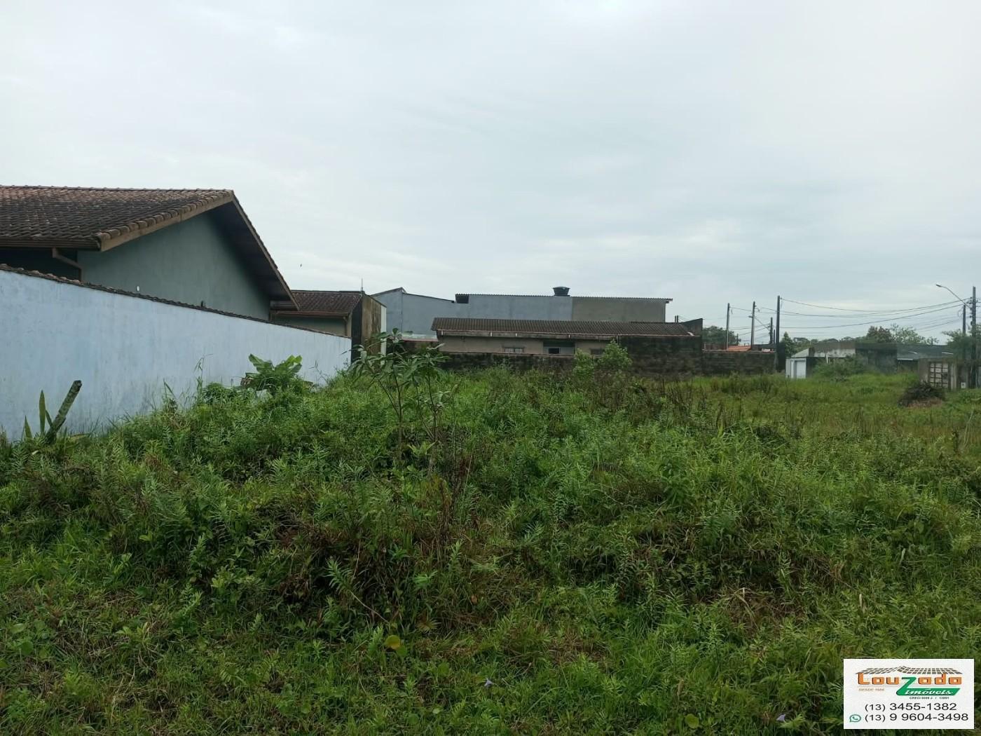 Terreno, 250 m² - Foto 2