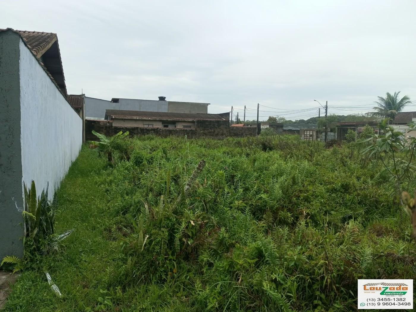 Terreno, 250 m² - Foto 4