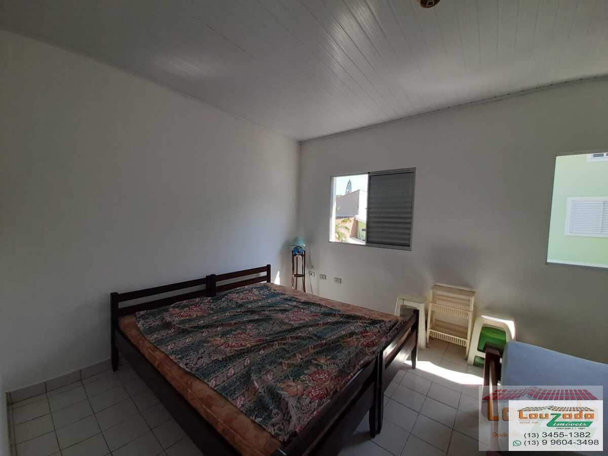 Apartamento, 1 quarto, 56 m² - Foto 6