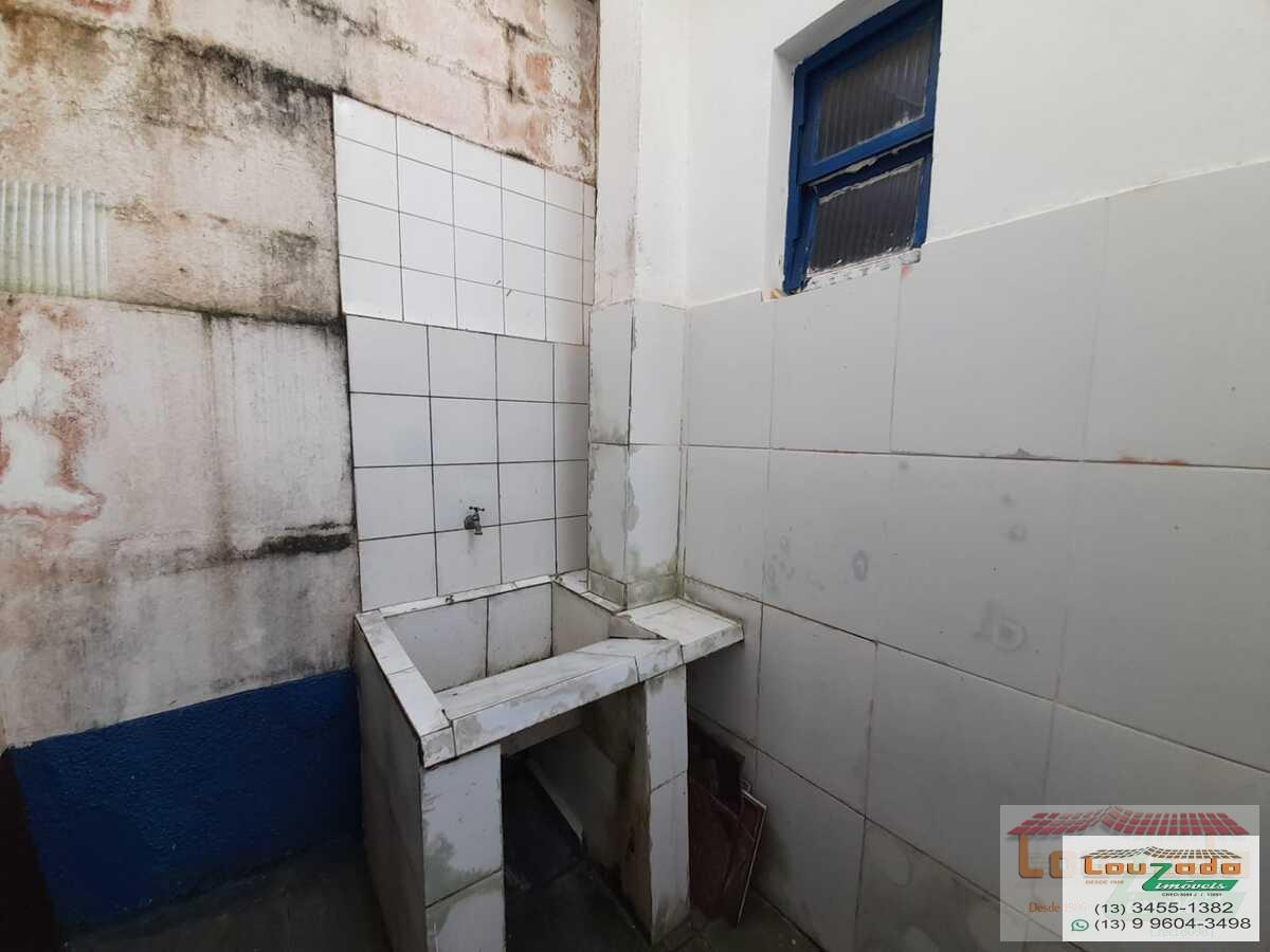 Apartamento, 1 quarto, 56 m² - Foto 8