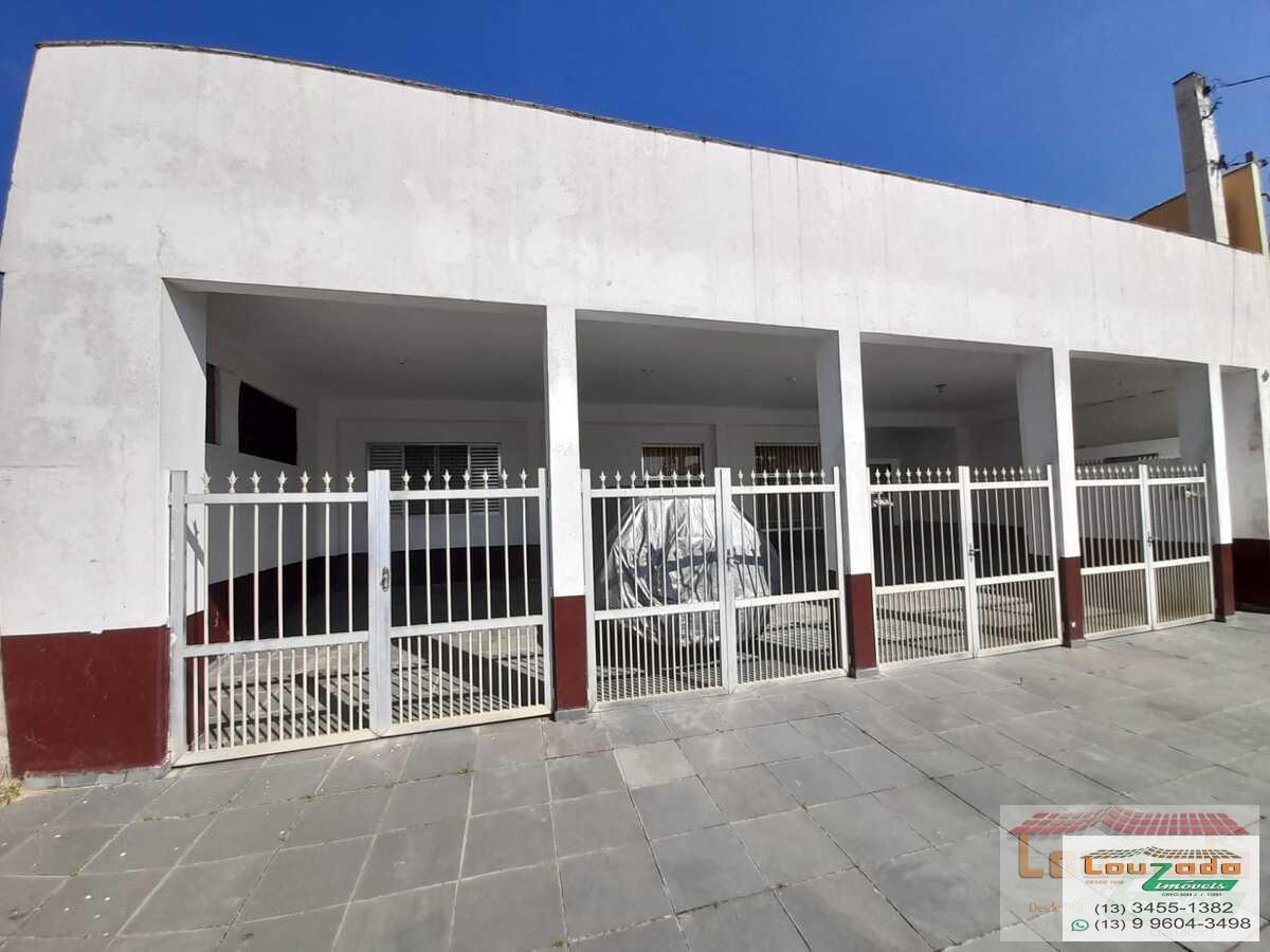 Apartamento, 1 quarto, 56 m² - Foto 10