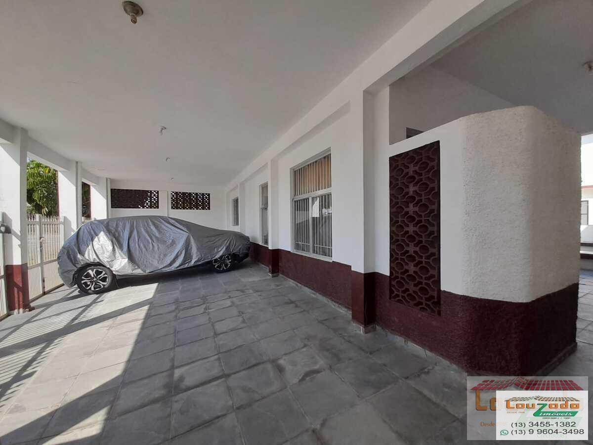 Apartamento, 1 quarto, 56 m² - Foto 11