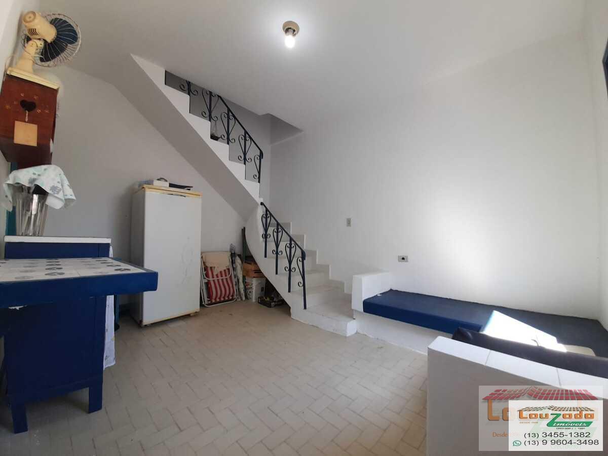 Apartamento, 1 quarto, 56 m² - Foto 2