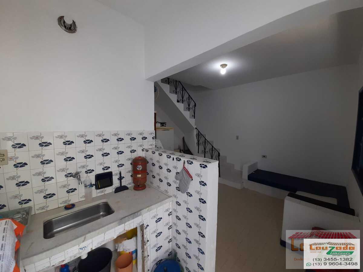 Apartamento, 1 quarto, 56 m² - Foto 4