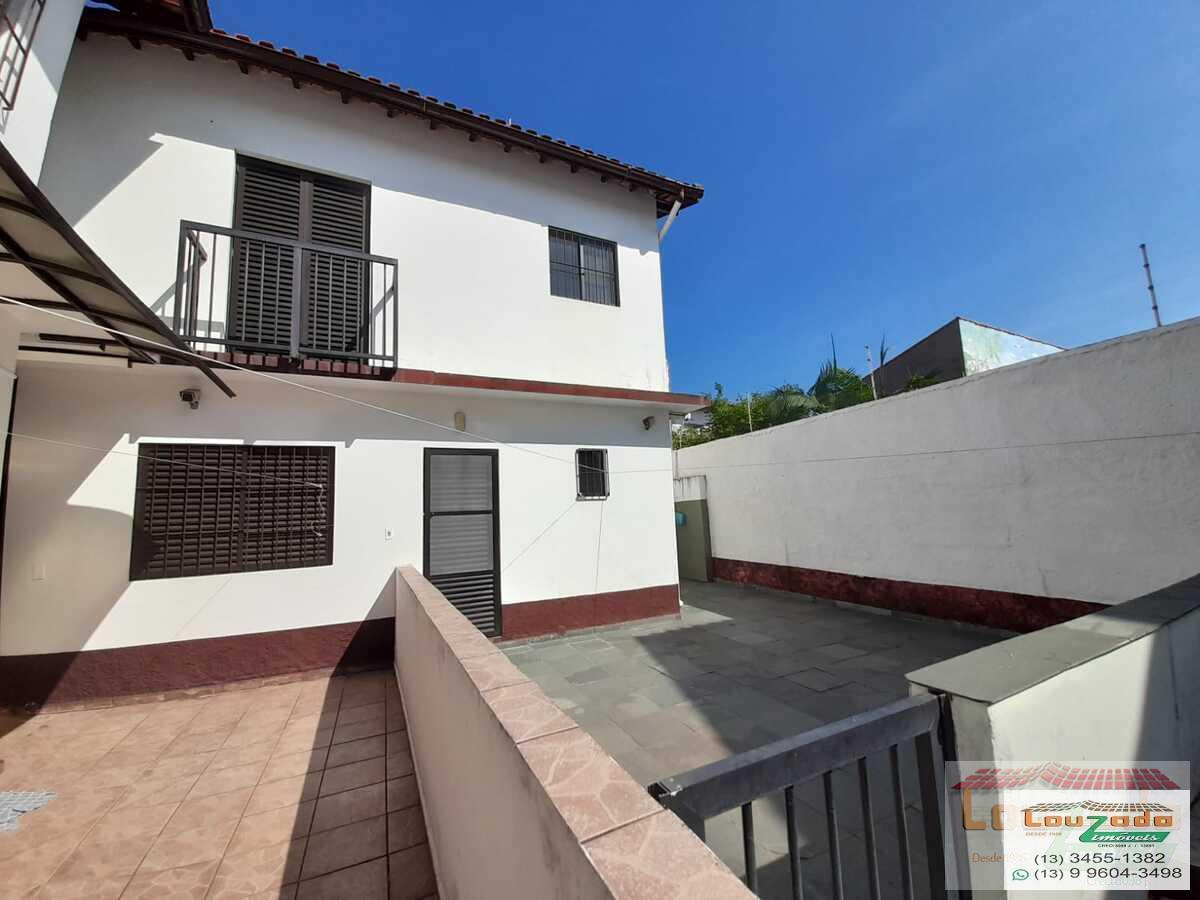 Apartamento, 1 quarto, 56 m² - Foto 9