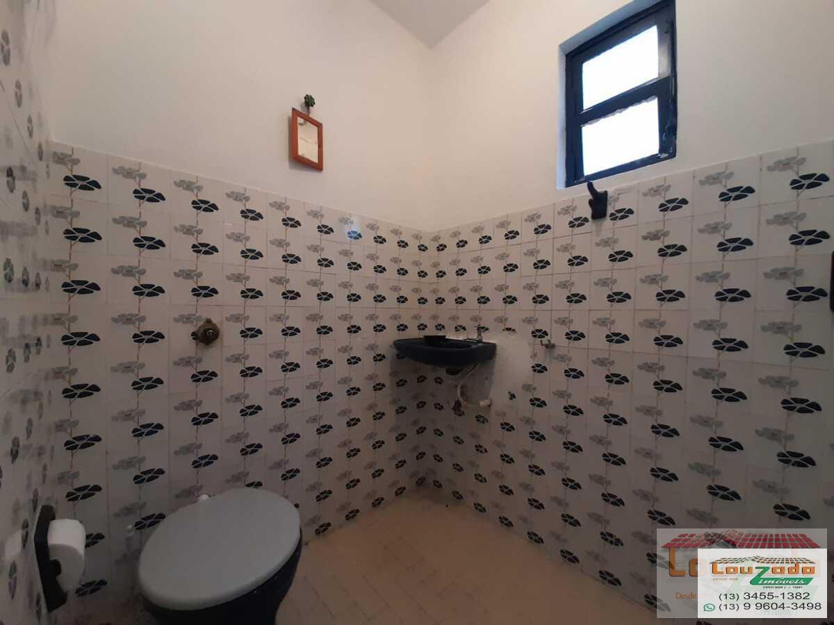 Apartamento, 1 quarto, 56 m² - Foto 5