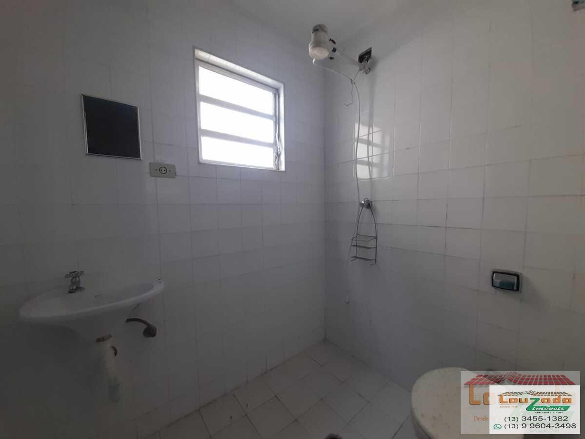 Apartamento, 1 quarto, 56 m² - Foto 7
