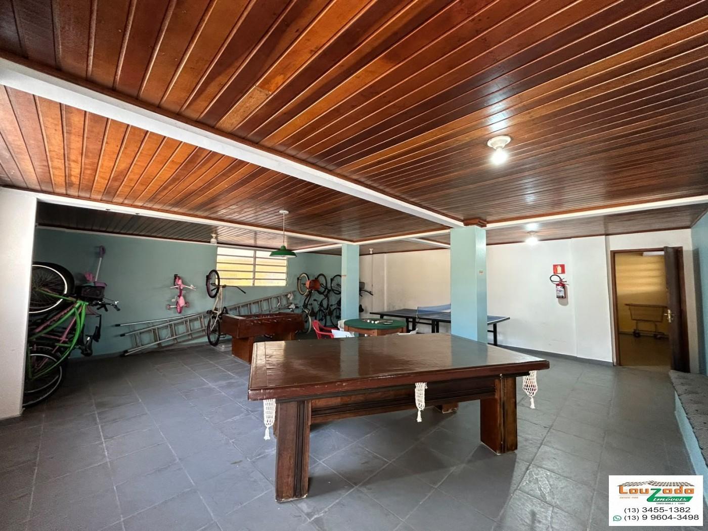Apartamento, 3 quartos, 89 m² - Foto 16