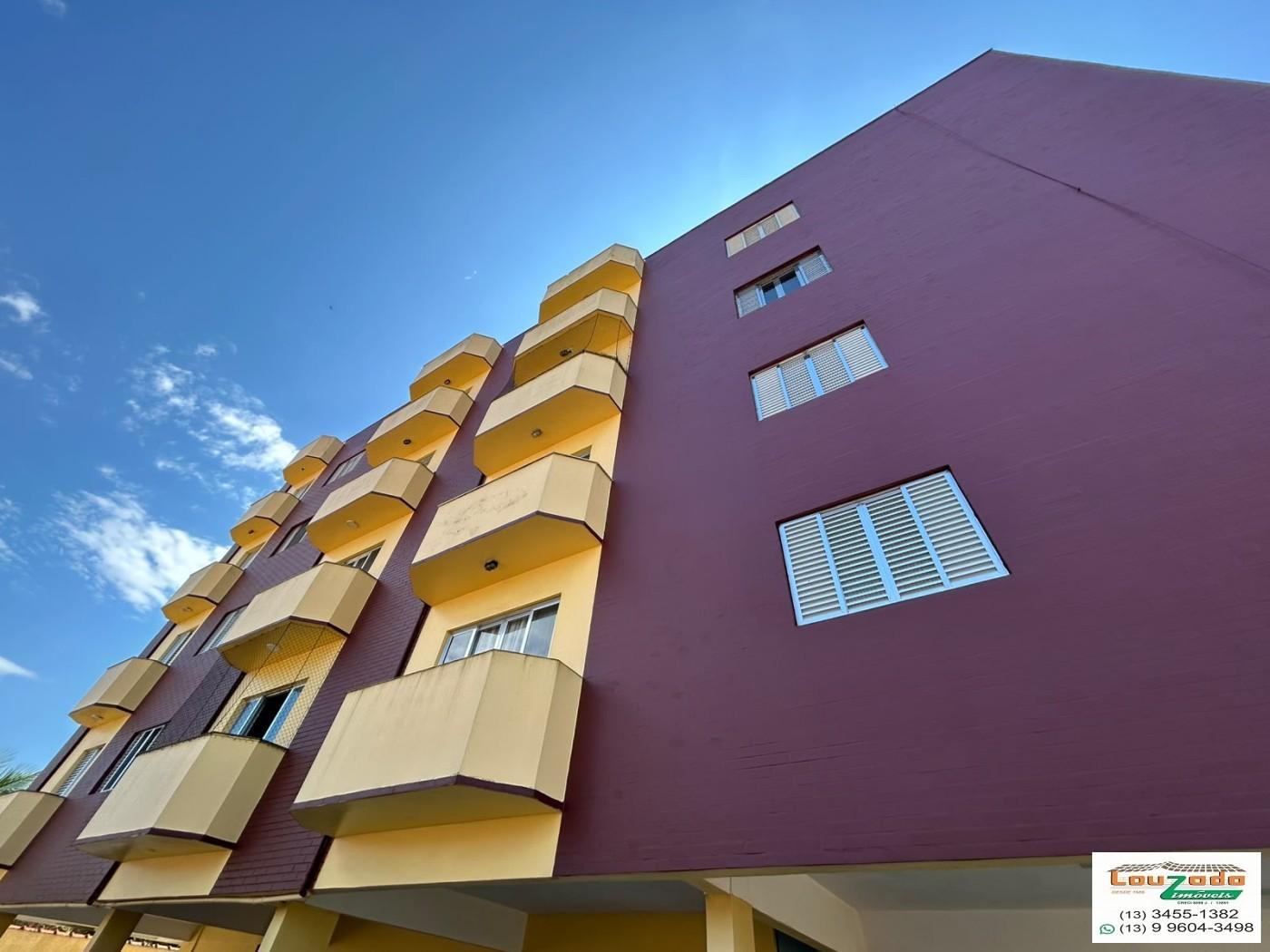 Apartamento, 3 quartos, 89 m² - Foto 20