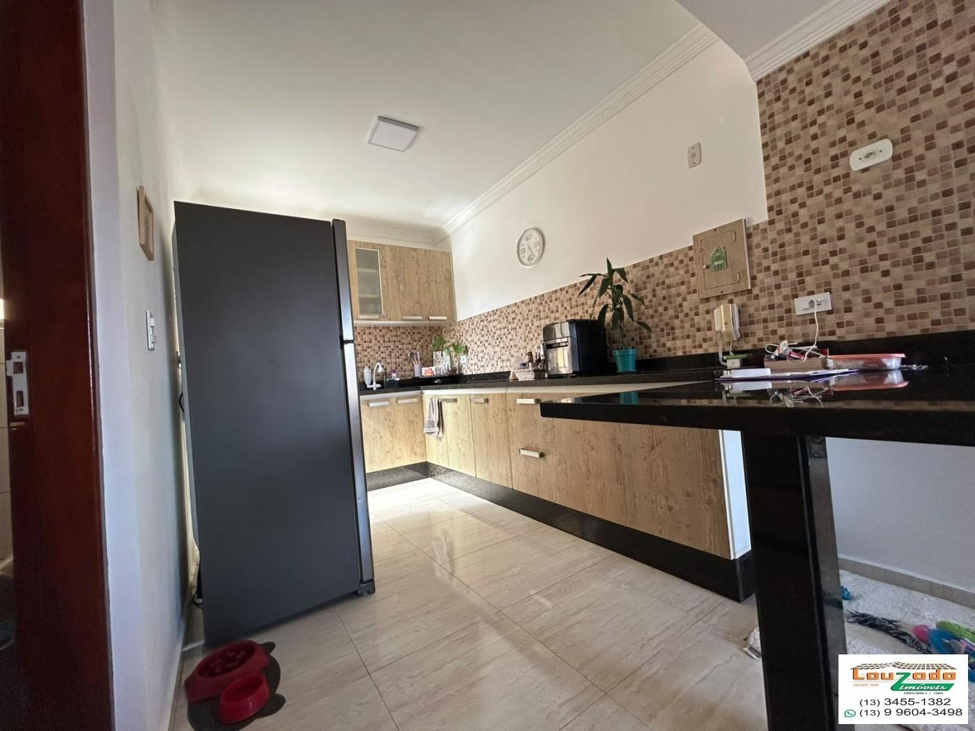 Apartamento, 3 quartos, 89 m² - Foto 8