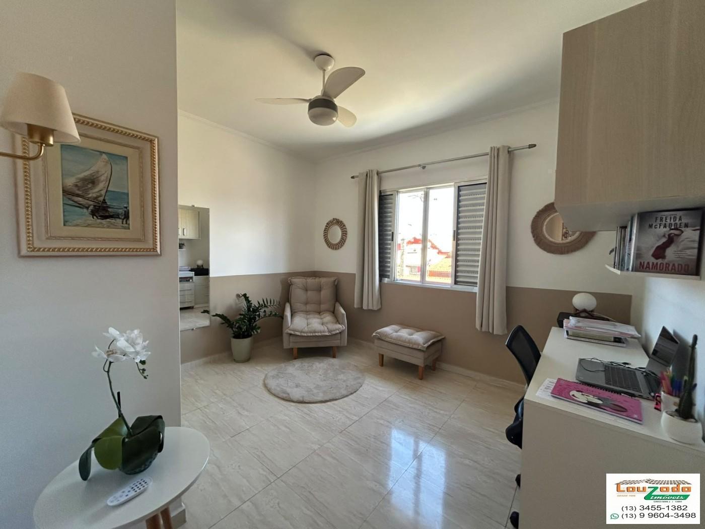 Apartamento, 3 quartos, 89 m² - Foto 13