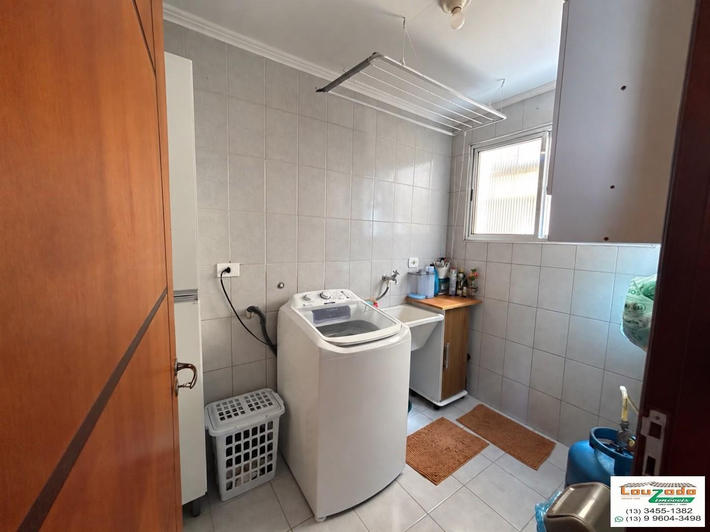 Apartamento, 3 quartos, 89 m² - Foto 15