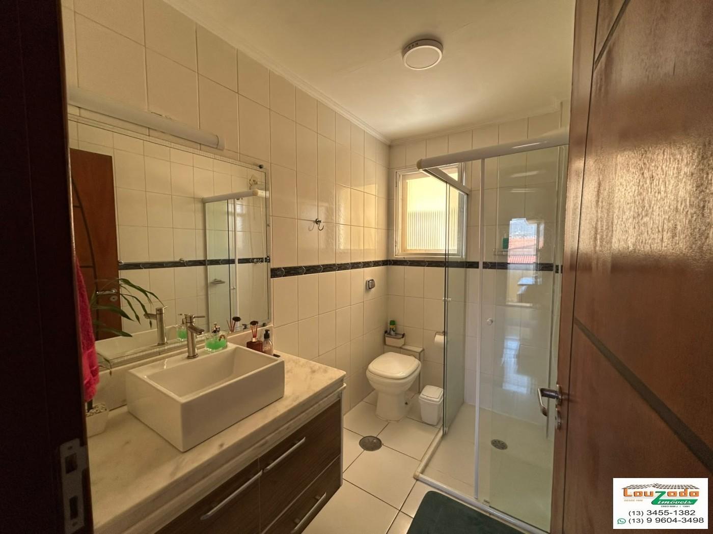 Apartamento, 3 quartos, 89 m² - Foto 10
