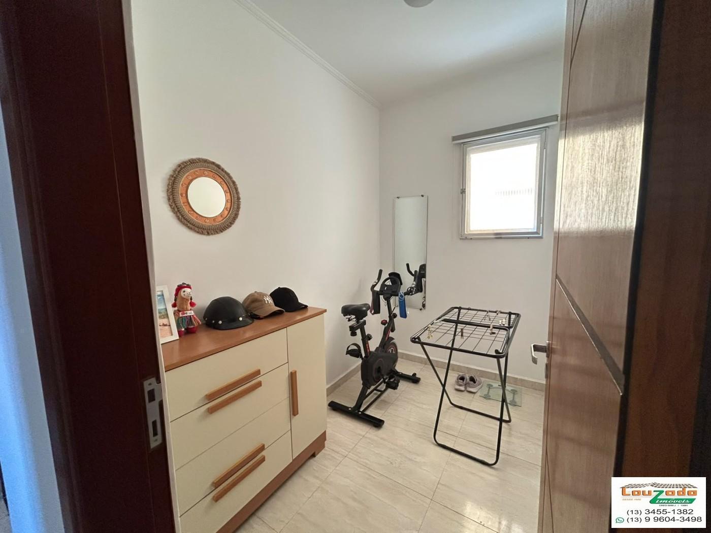 Apartamento, 3 quartos, 89 m² - Foto 14