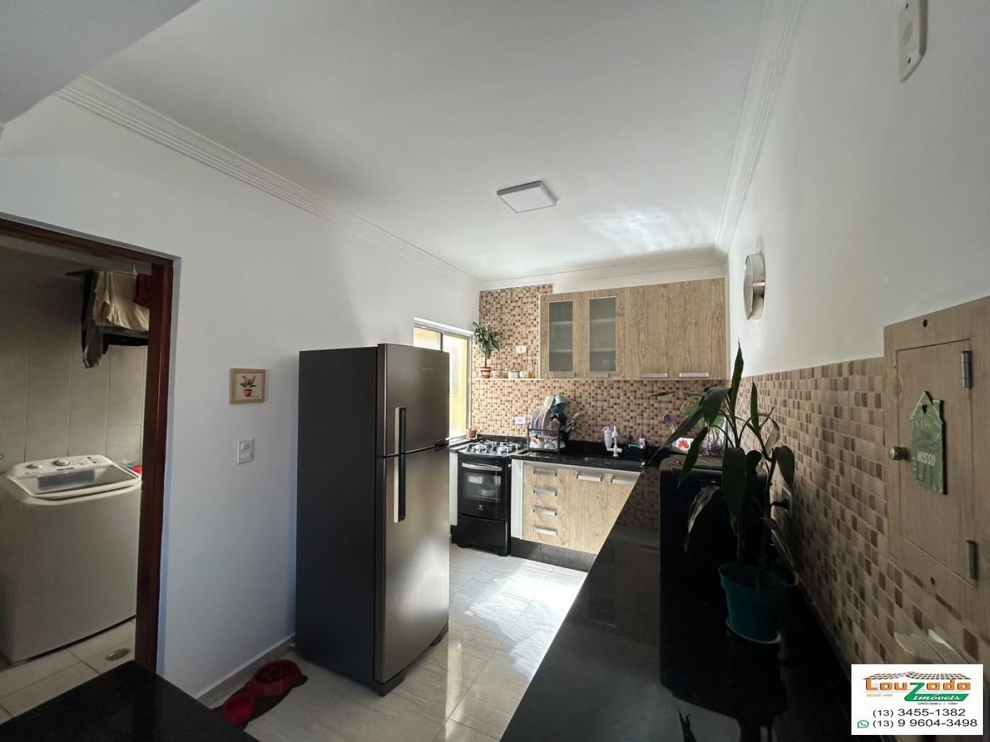 Apartamento, 3 quartos, 89 m² - Foto 9