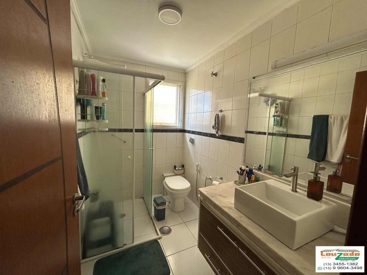 Apartamento, 3 quartos, 89 m² - Foto 12