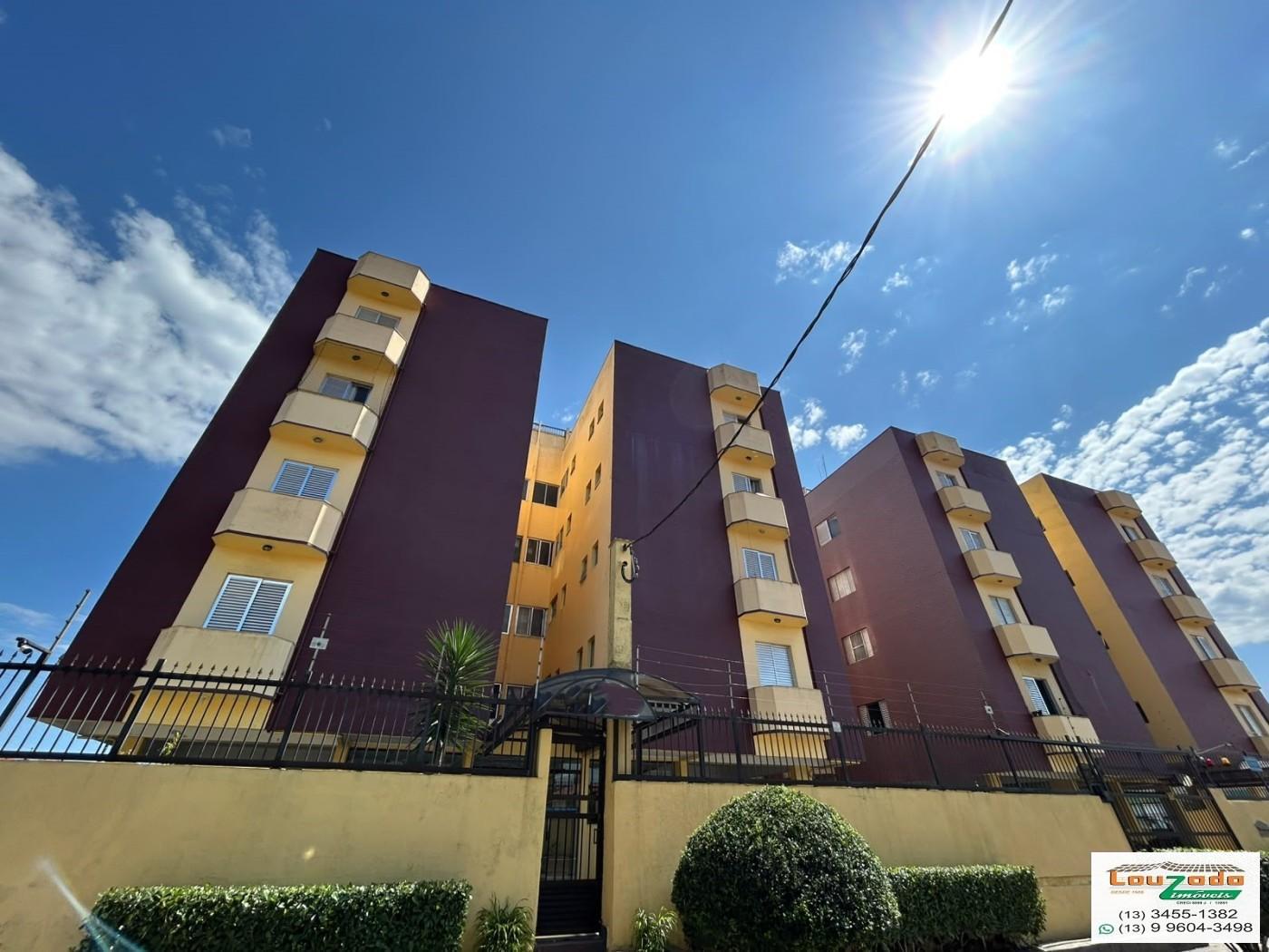 Apartamento, 3 quartos, 89 m² - Foto 19