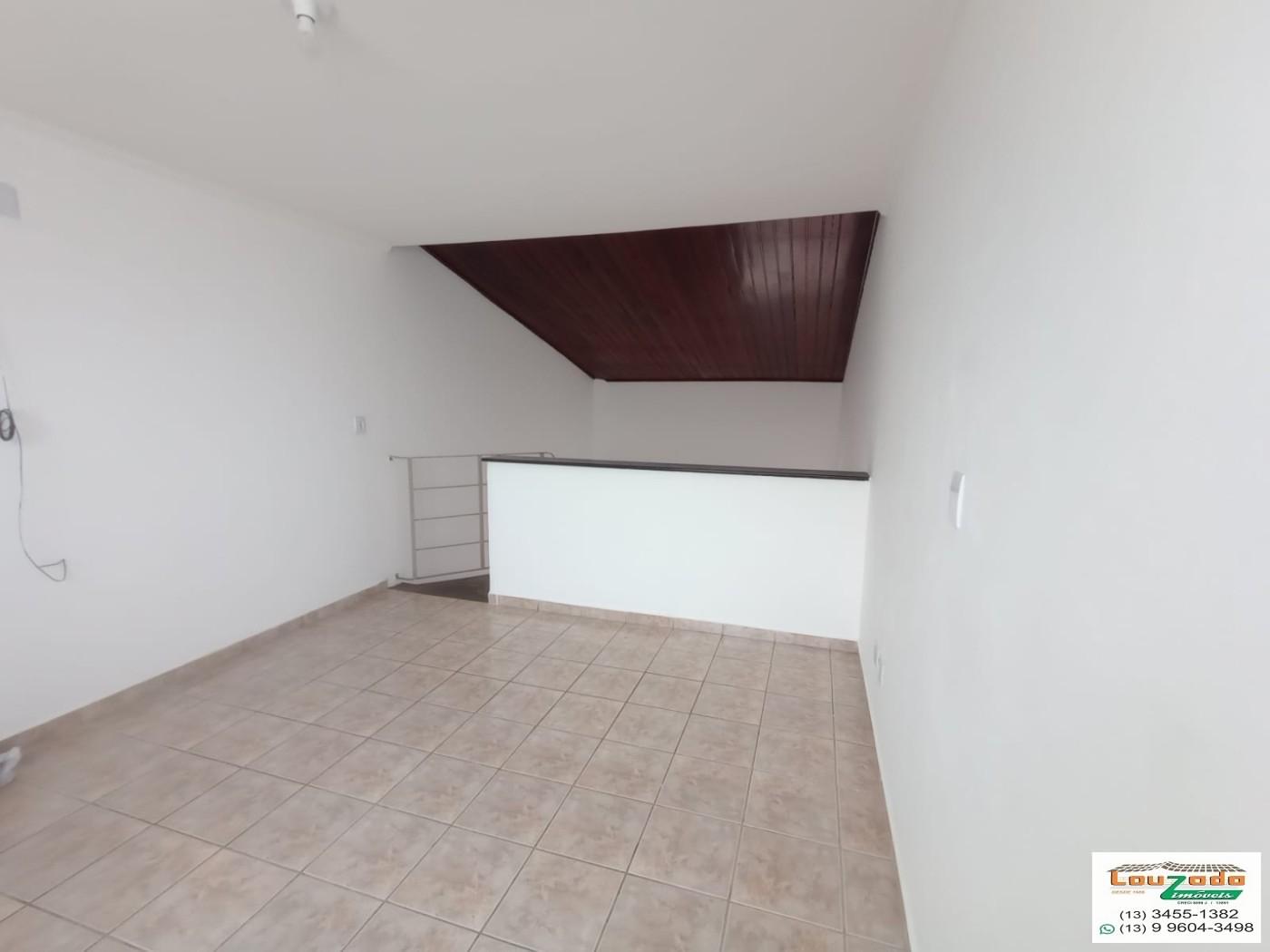 Apartamento, 1 quarto, 40 m² - Foto 9