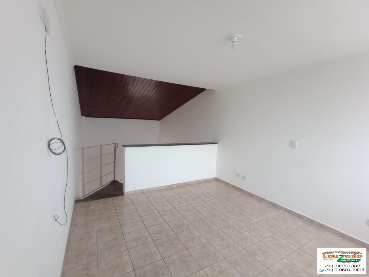 Apartamento, 1 quarto, 40 m² - Foto 8