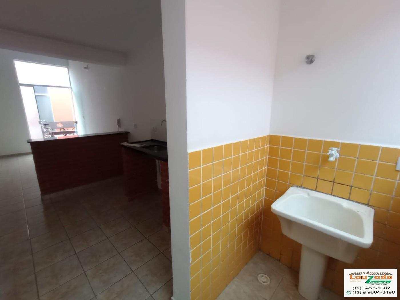 Apartamento, 1 quarto, 40 m² - Foto 6