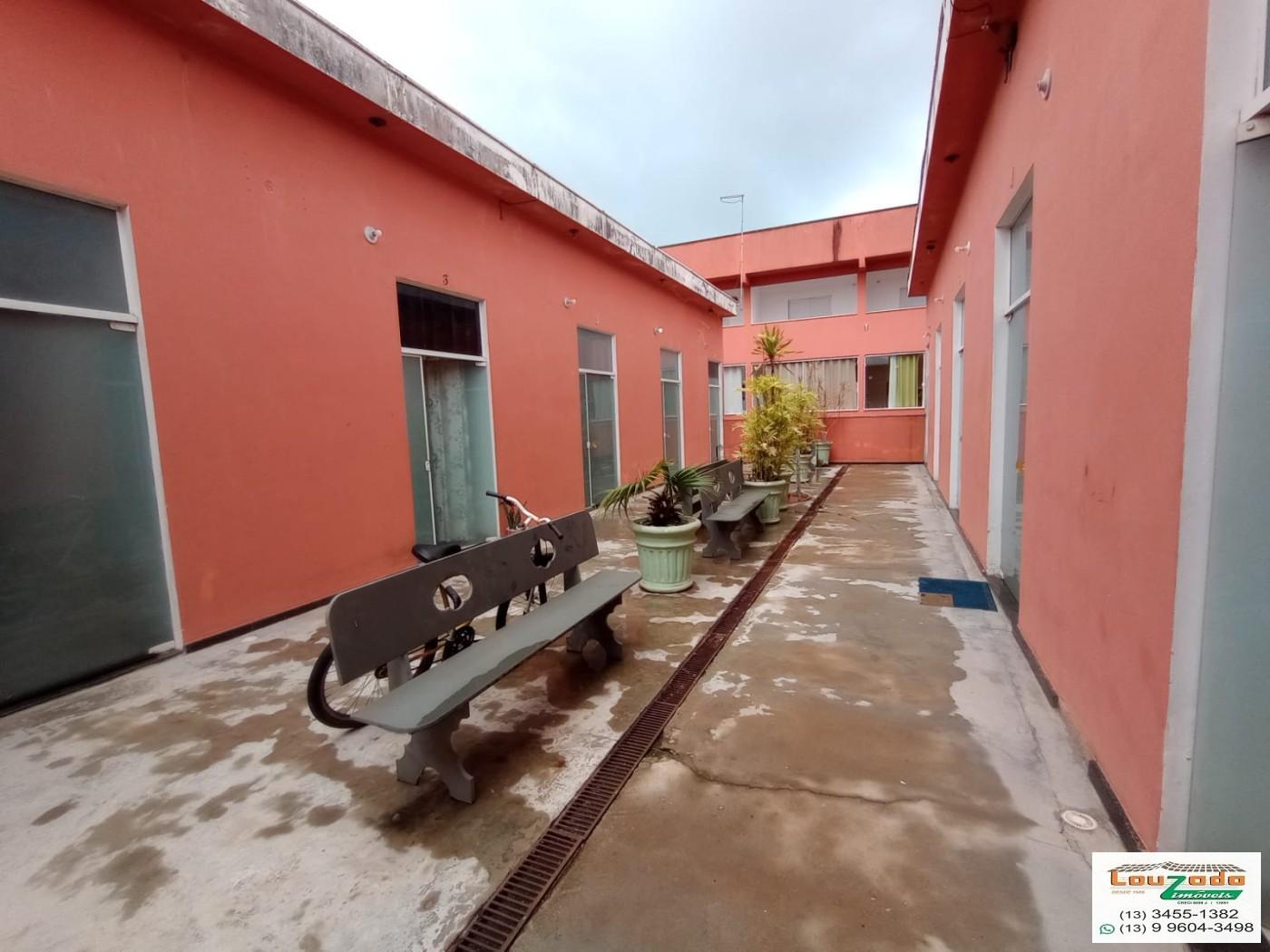 Apartamento, 1 quarto, 40 m² - Foto 11