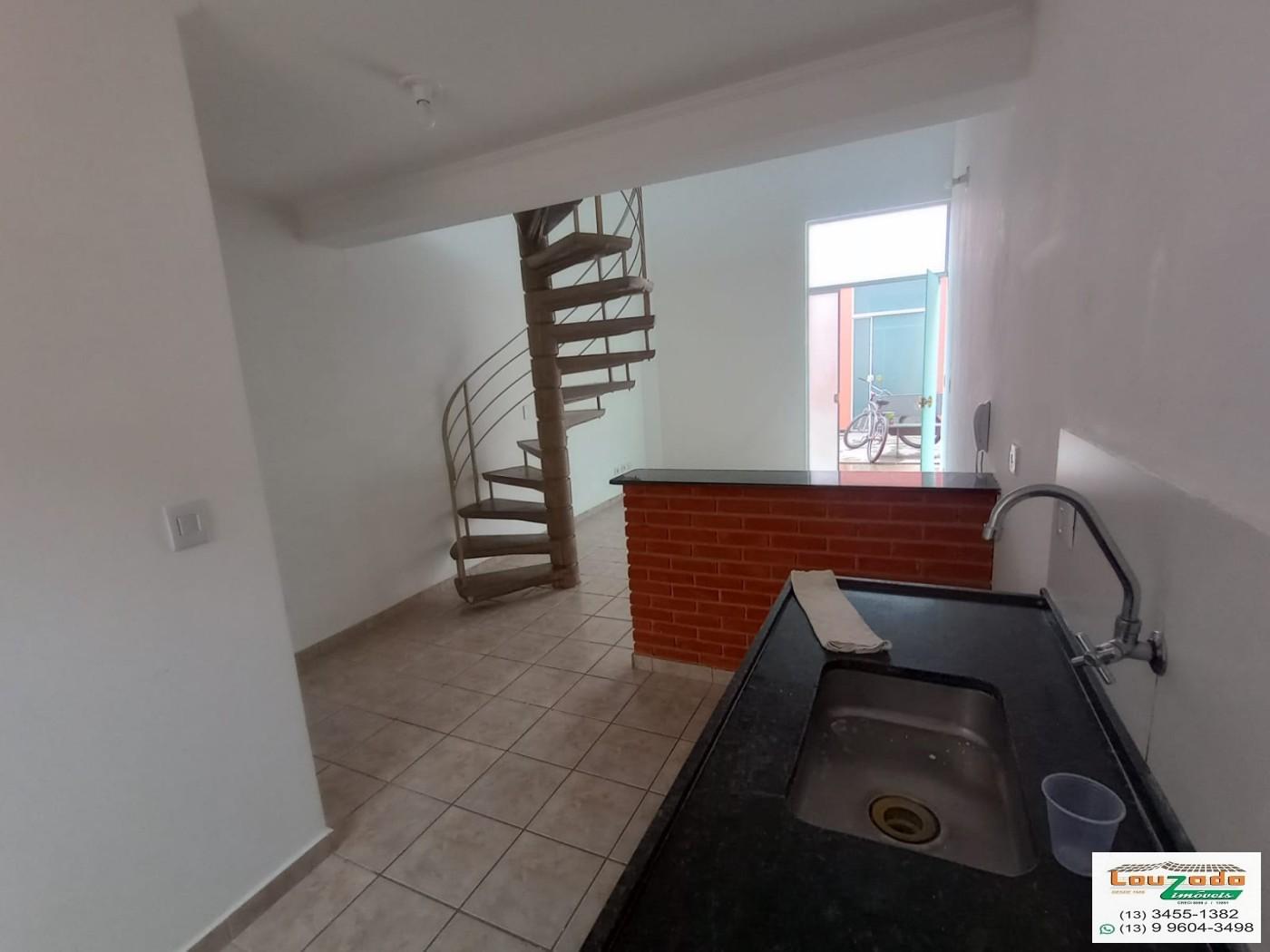 Apartamento, 1 quarto, 40 m² - Foto 3