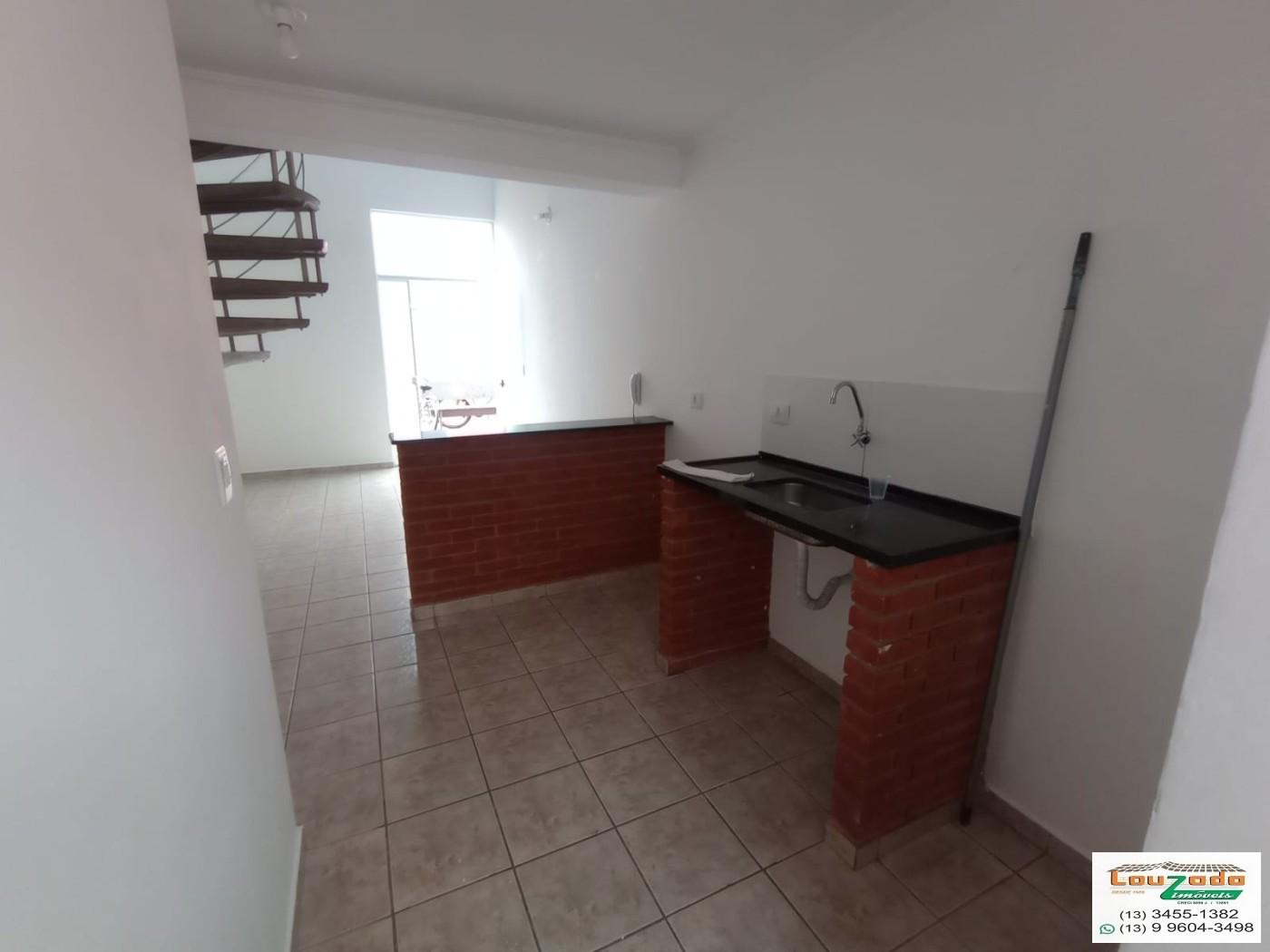 Apartamento, 1 quarto, 40 m² - Foto 4