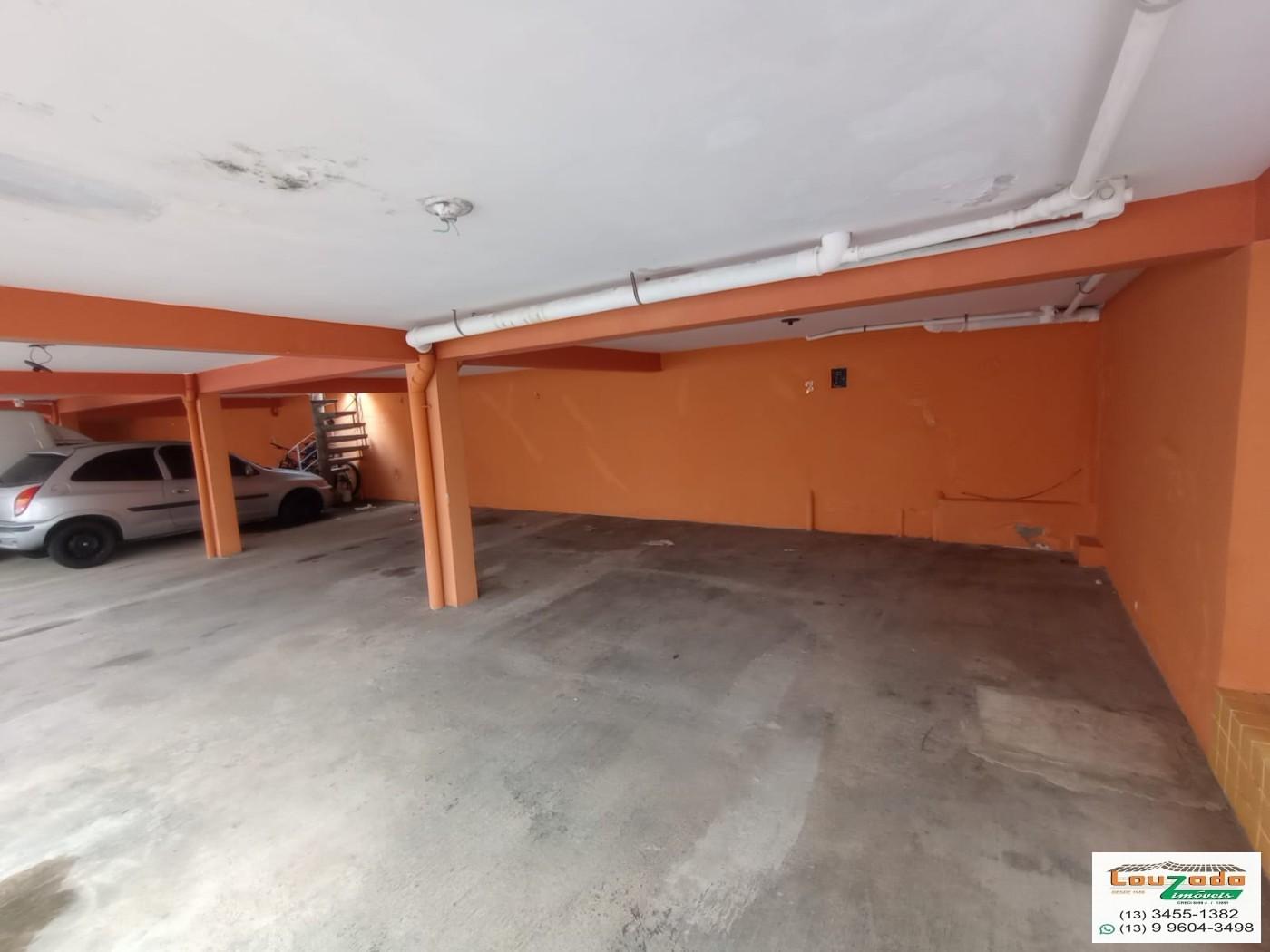 Apartamento, 1 quarto, 40 m² - Foto 14