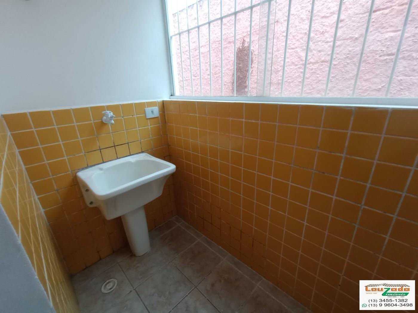 Apartamento, 1 quarto, 40 m² - Foto 7