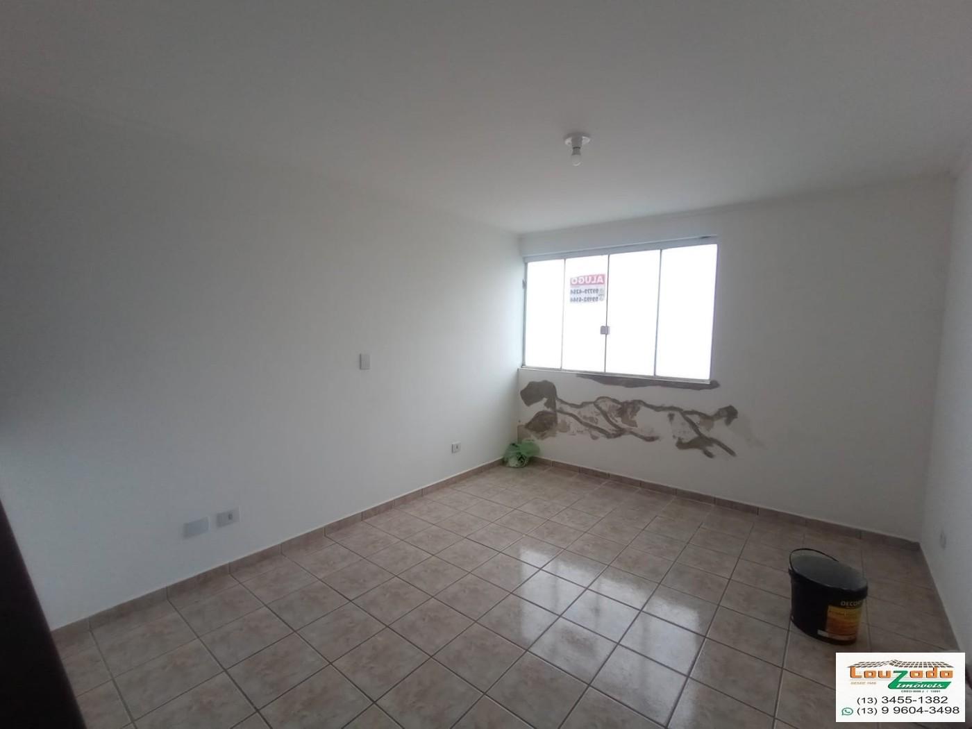 Apartamento, 1 quarto, 40 m² - Foto 10