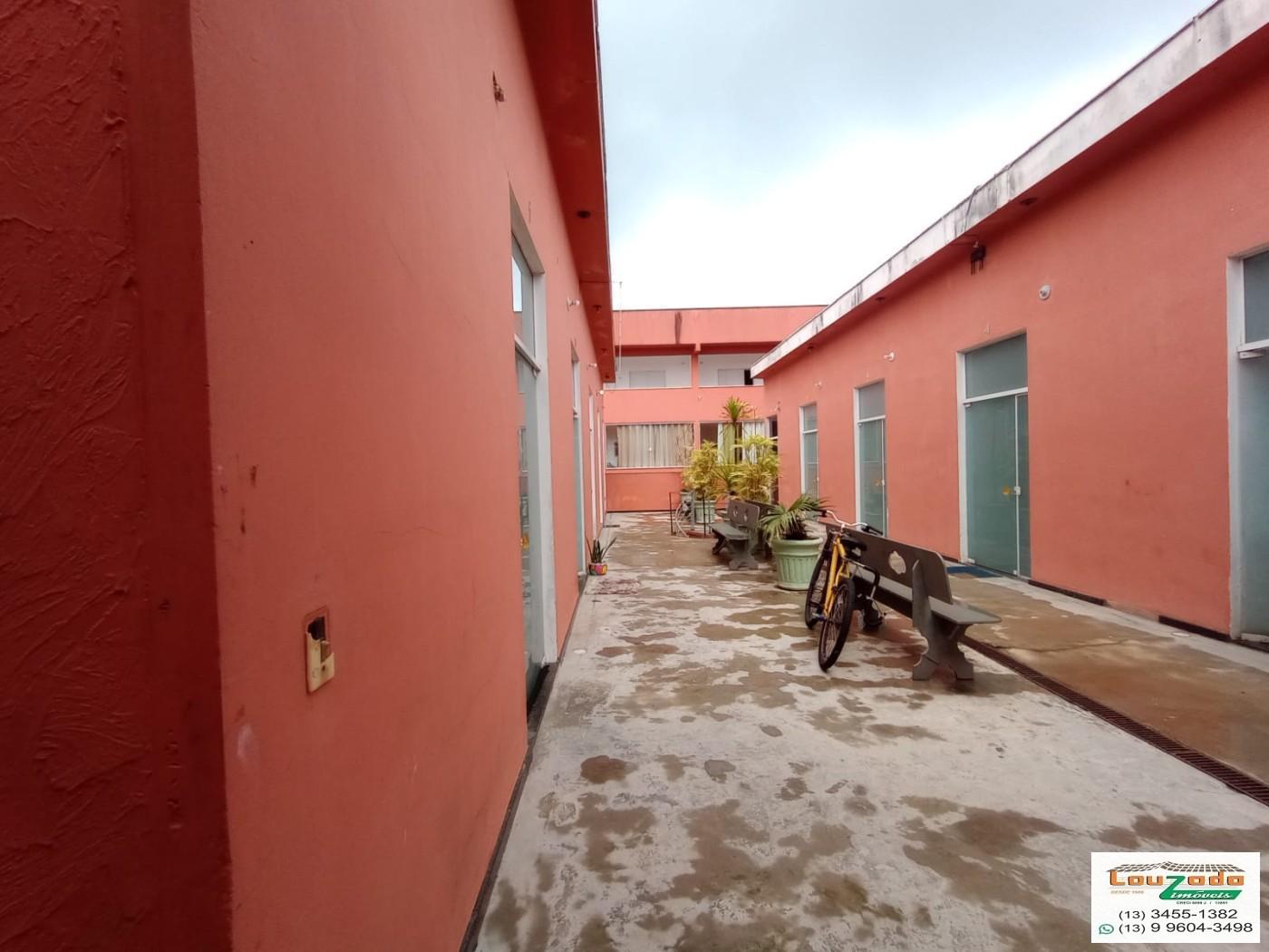 Apartamento, 1 quarto, 40 m² - Foto 12