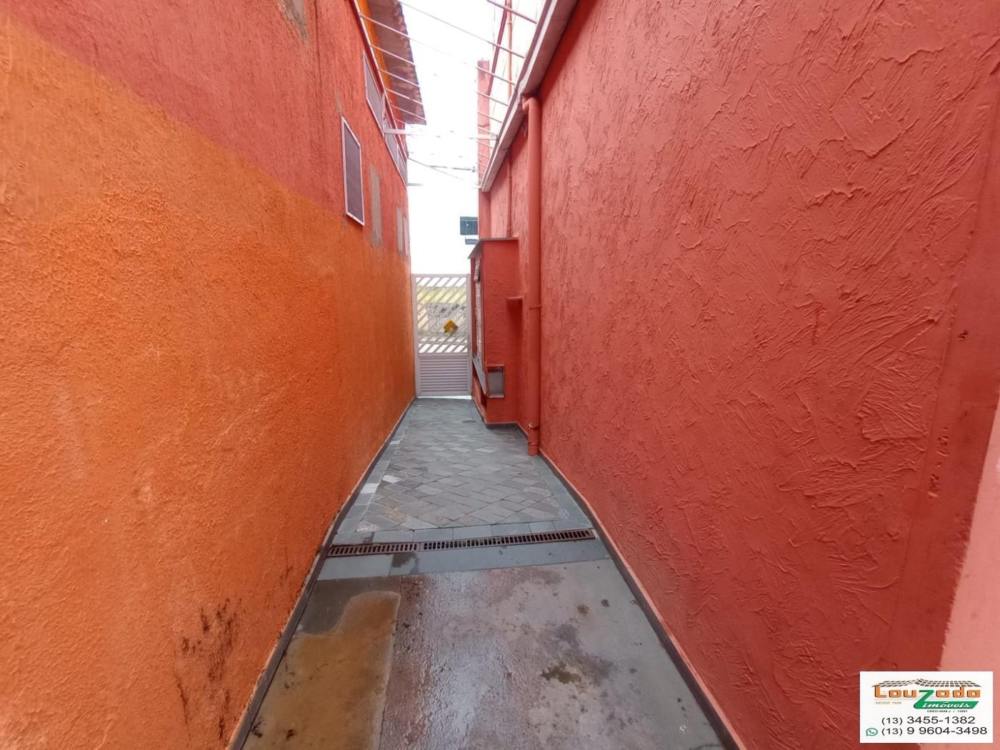 Apartamento, 1 quarto, 40 m² - Foto 13