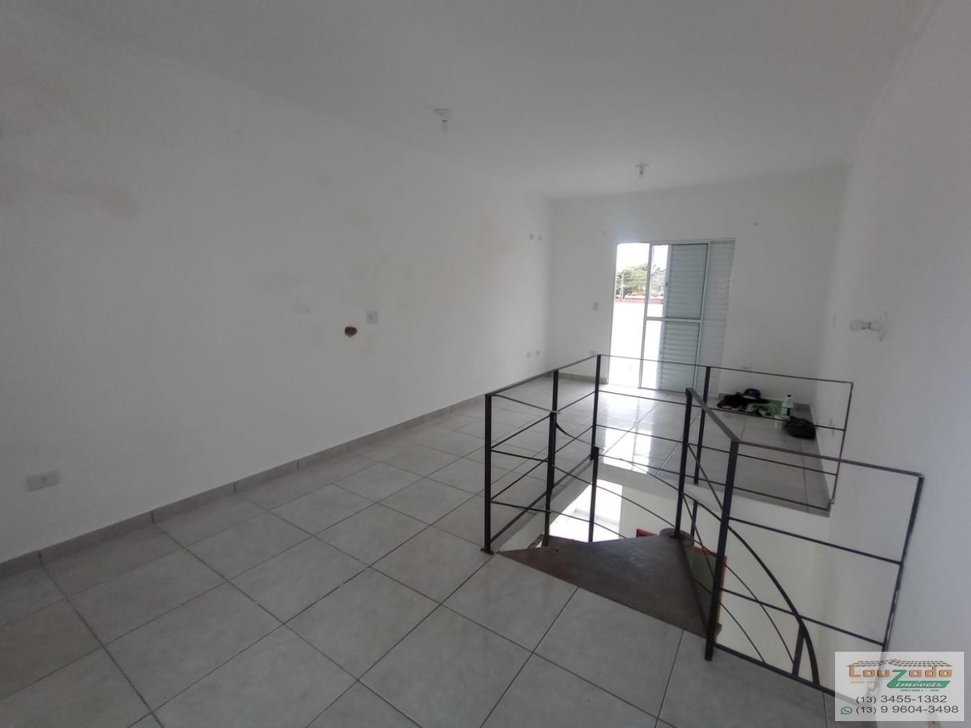 Apartamento, 1 quarto, 45 m² - Foto 9