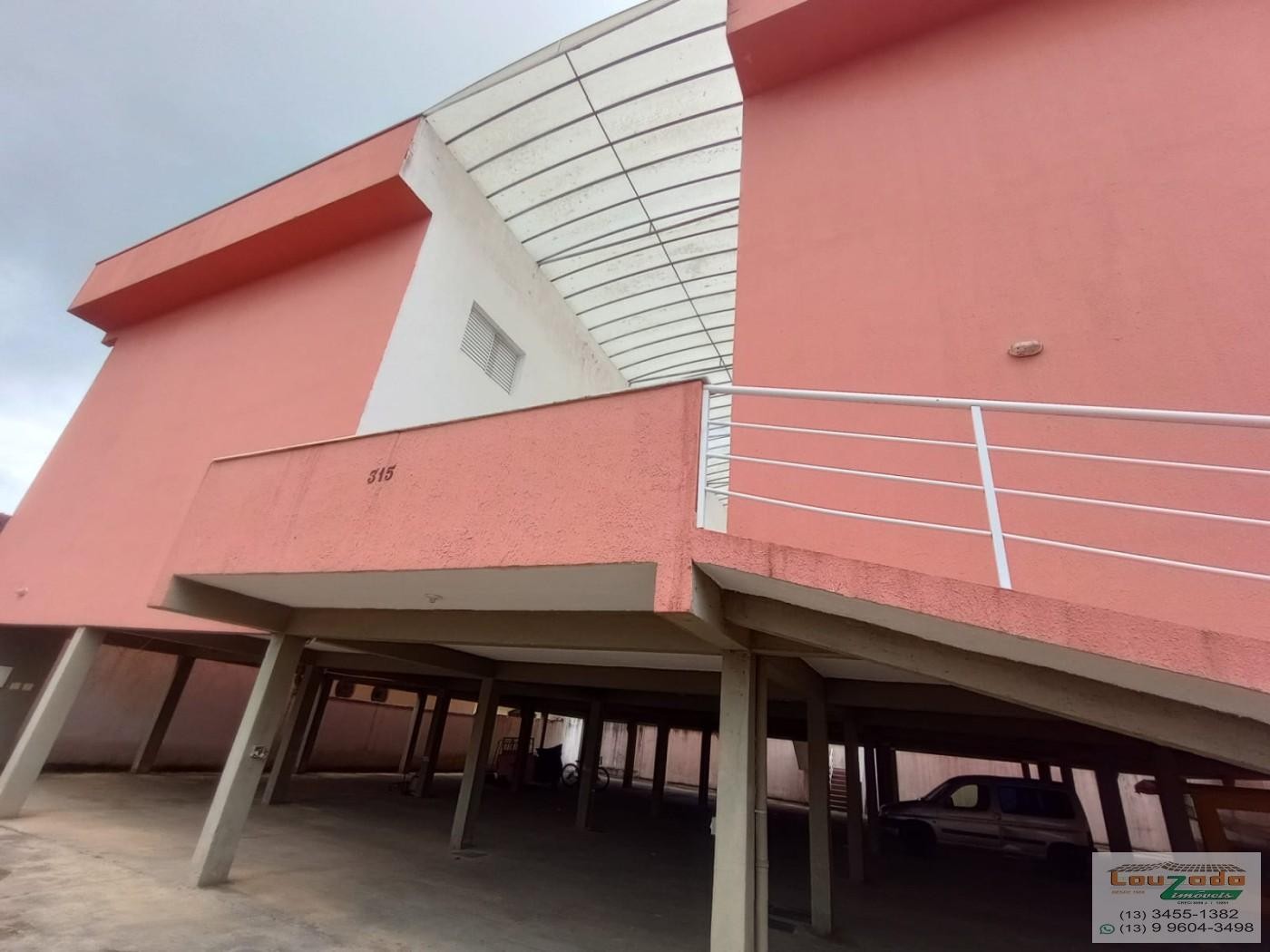 Apartamento, 1 quarto, 45 m² - Foto 16