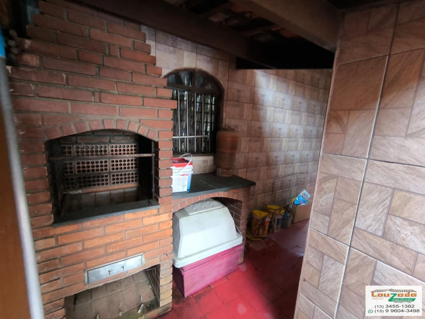 Sobrado, 2 quartos, 159 m² - Foto 19